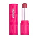 키치캐치 이미지