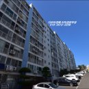 경동햇빛마을 놀이터 이미지