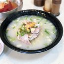 일향제면소