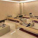 오늘필라테스백운점 이미지