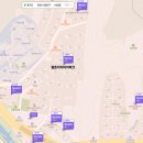 평촌자이아이파크 이미지