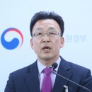 ㈜정우화학 이미지