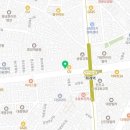 은영이네부대랑삼겹살이랑 이미지