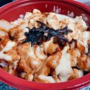 셀프PC카페 이미지