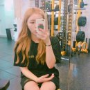 에이투짐(A2GYM) 이미지