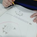 서초방배소마학원