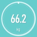 이상희한약국 이미지