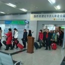 도양축구장 네이버블로그