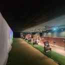 글래드골프 이미지