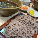 반월소바 이미지