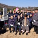 서울가전 - 서구 군분2로 54 | 서울가전