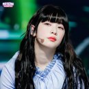 하루나 - 파주시 동산2길 32 | 하루나