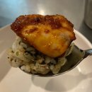 짜야네