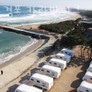 강릉경포카라반파크 이미지