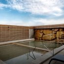 석모아일랜드 이미지