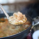 초당순두부 이미지