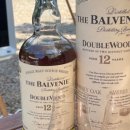 해솔피아 이미지