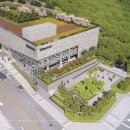 (주)지파크 이미지