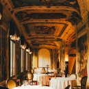 바바호텔 이미지