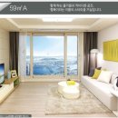 상도평경로당 이미지