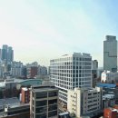 더 스페이스 이미지