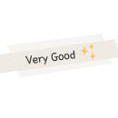 잘신고 전주점 이미지