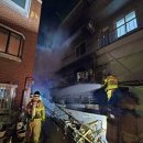 관양시장 이미지