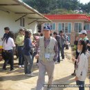 흥부농장 이미지