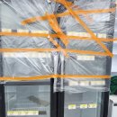 부산약국 이미지