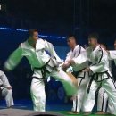 솜씨나라 이미지