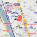 무지개아파트 이미지