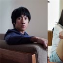 서우컴퍼니 이미지