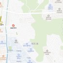 새보은약국 이미지