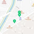 GS25남문아울렛점 이미지