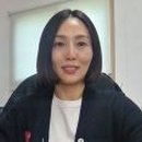 석문면사무소 이미지