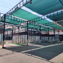 로드164셀프세차장 이미지