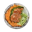 김밥가미;