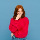 연세뉴욕치과의원 이미지