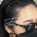 일러스라인 이미지