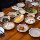 낙영찜갈비