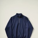 sunshine o 이미지