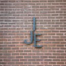 이제(IJE) 남해 | [IJE이제남해] - 남해 숙소 추천&amp;솔직후기