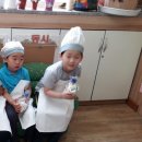 성암초교 병설유치원 이미지