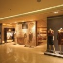 의복제작(기초) 이미지