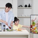 더 스타일 이미지