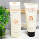 깍고밀고이발 이미지