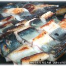 영진장어
