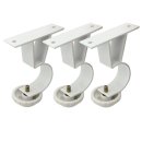 고정씨앤씨 이미지