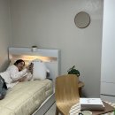 모아고시텔
