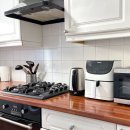 힐하우스민박 이미지